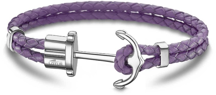 Obrázok z URBAN WOMAN