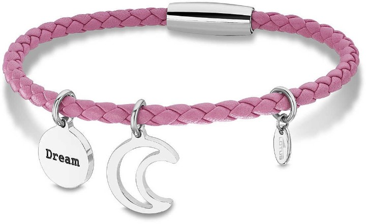 Obrázok z MILLENNIAL