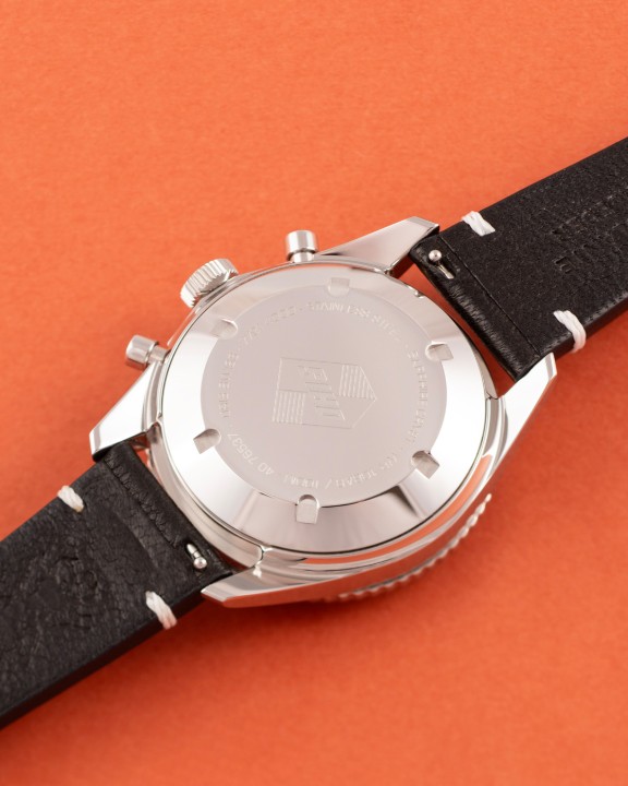 Obrázok z Oris Divers Sixty-Five Chronograph