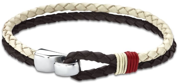 Obrázok z URBAN MAN