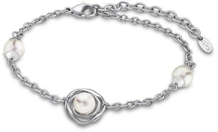 Obrázok z PRIVILEGE