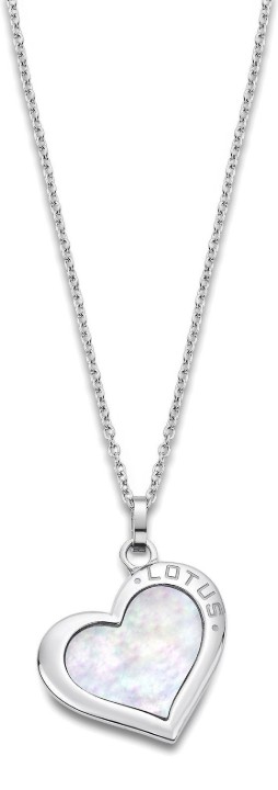 Obrázok z WOMAN BASIC