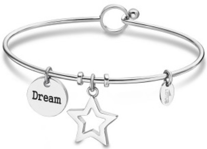 Obrázok z MILLENNIAL