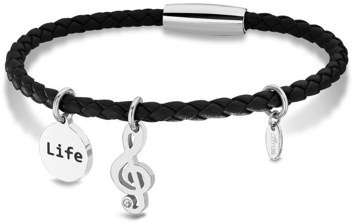 Obrázok z MILLENNIAL