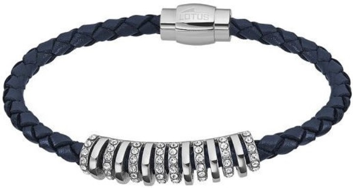 Obrázok z URBAN WOMAN