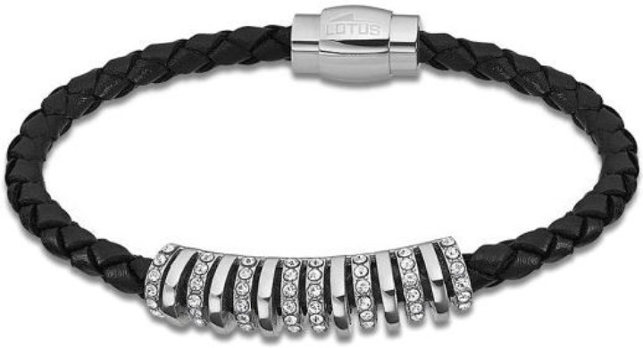 Obrázok z URBAN WOMAN