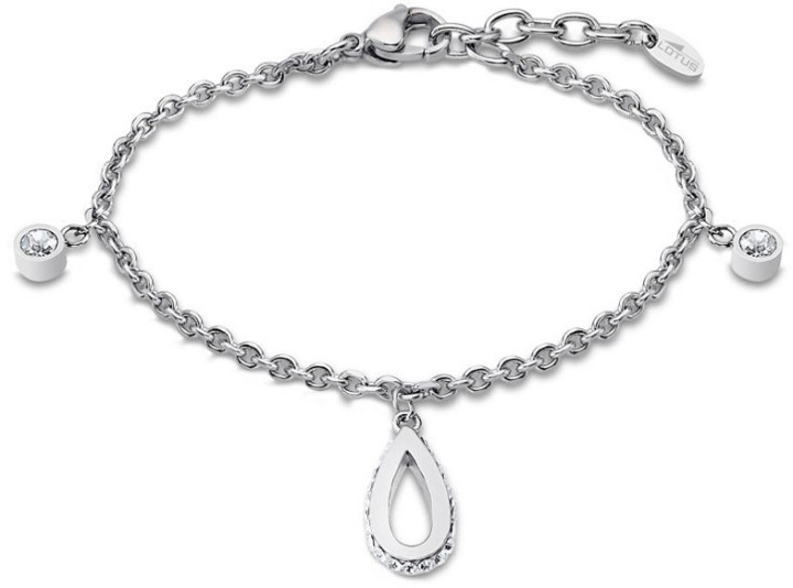 Obrázok z WOMAN BASIC