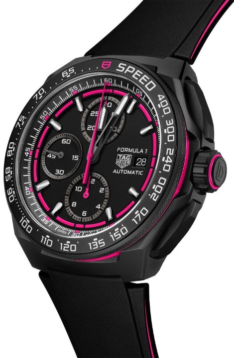 Obrázok z Tag Heuer Formula 1 Chronograph Limited Edition