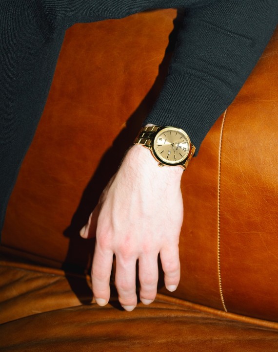 Obrázok z Festina Classics