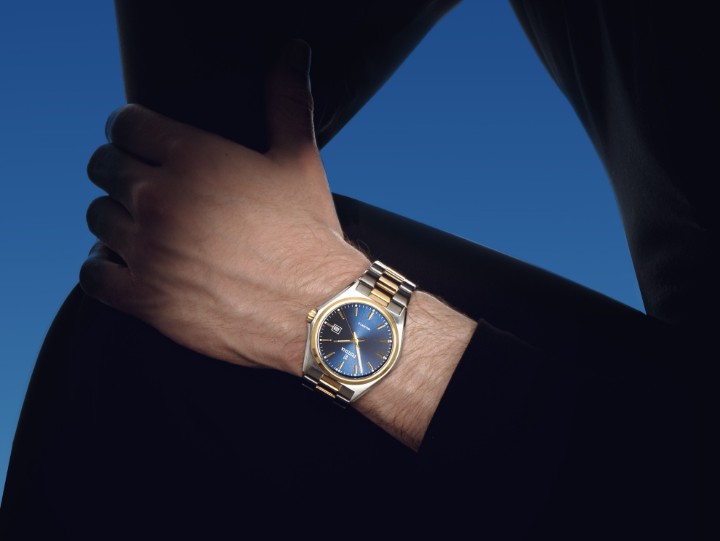 Obrázok z Festina Classics