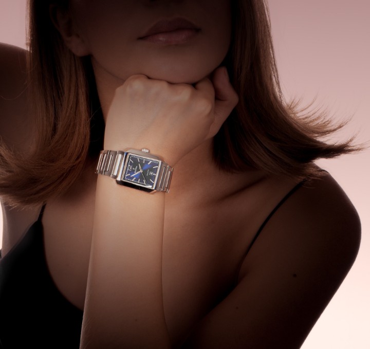 Obrázok z Festina Classics