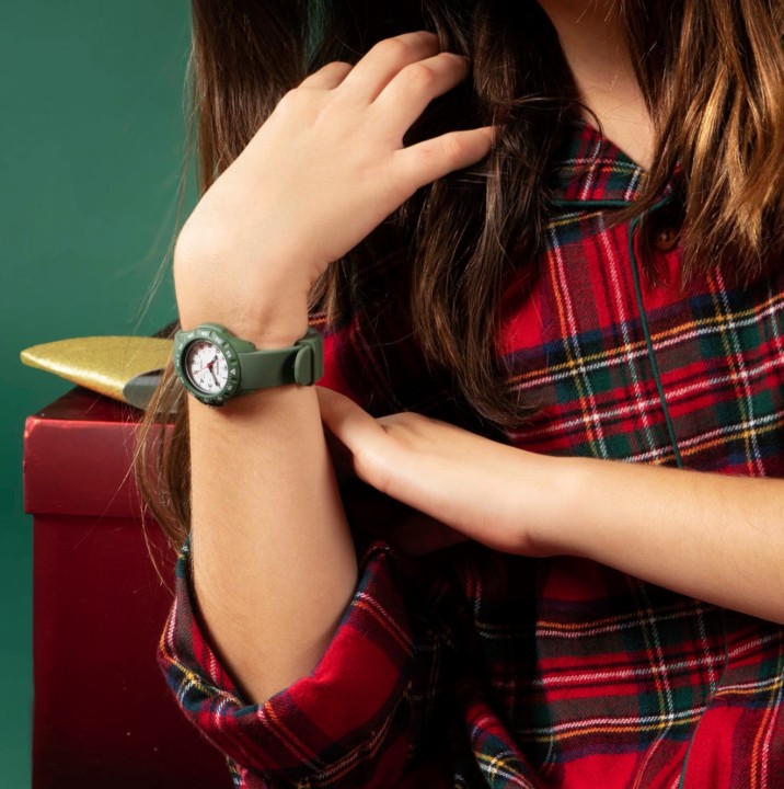 Obrázok z Calypso Junior