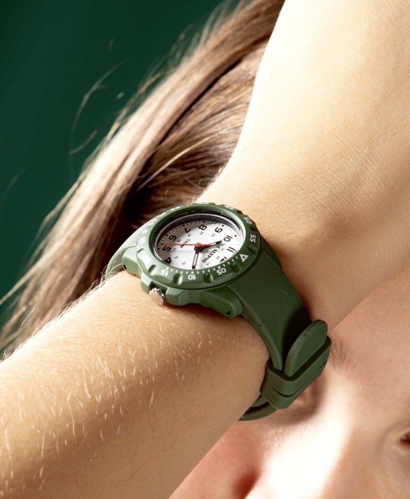 Obrázok z Calypso Junior