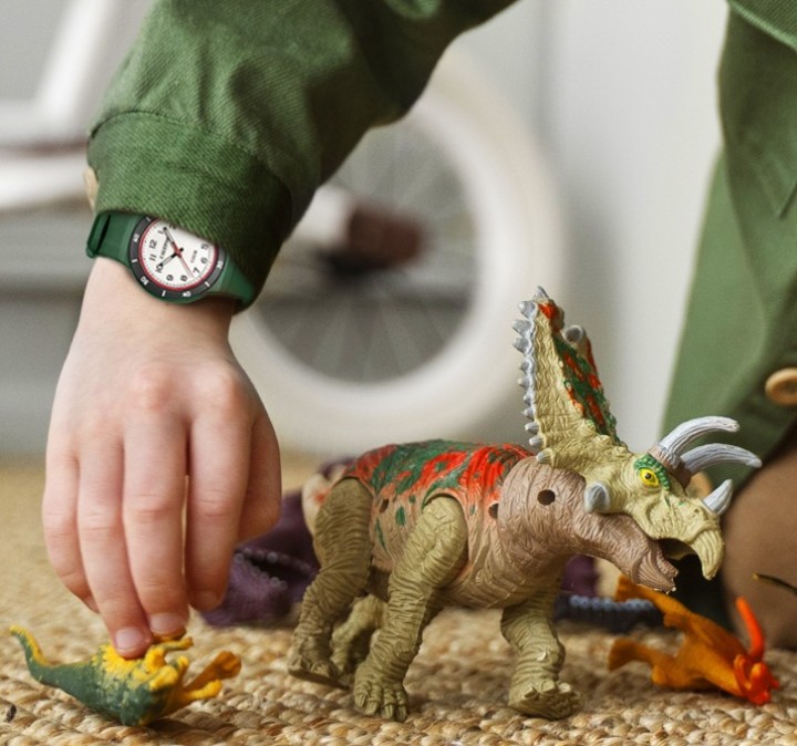 Obrázok z Calypso Sweet Time