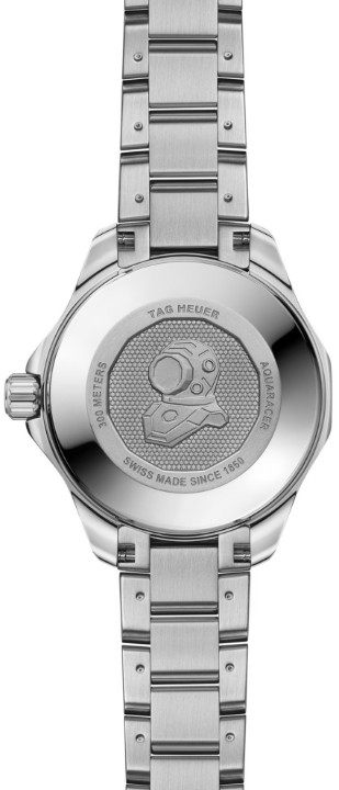 Obrázok z Tag Heuer Aquaracer Professional 300