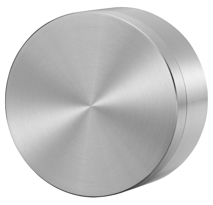 Obrázok z MONDAINE Travel Alarm Clock