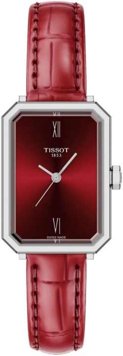 Obrázok z Tissot SRV