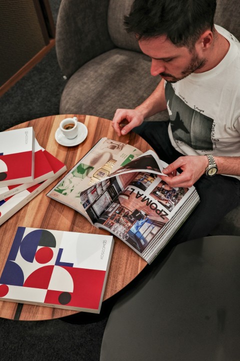 Obrázok z Koscom 35