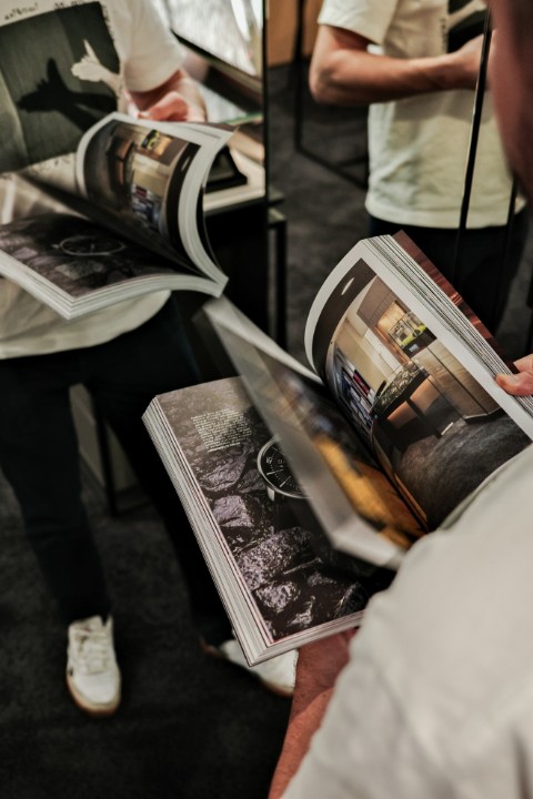 Obrázok z Koscom 35