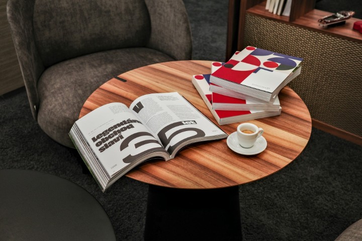 Obrázok z Koscom 35