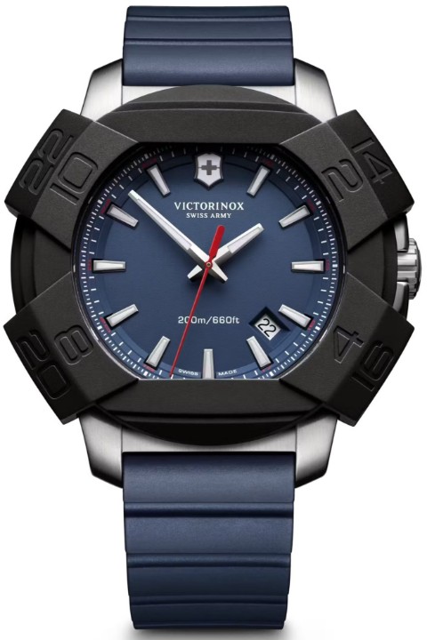 Obrázok z Victorinox I.N.O.X.