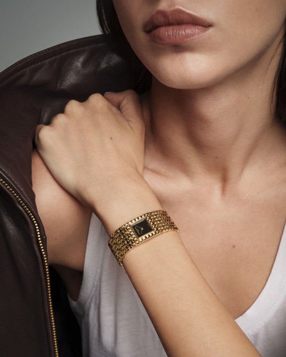 Obrázok z Frederique Constant Classics Manchette