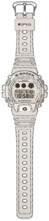 Obrázok z Casio G-Shock Origami Edition