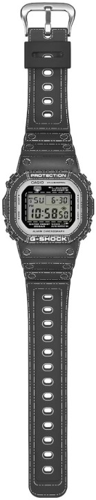 Obrázok z Casio G-Shock Origami Edition