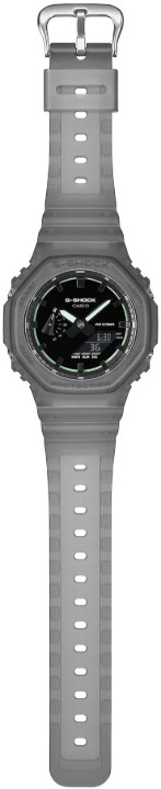 Obrázok z Casio G-Shock Carbon Core Guard