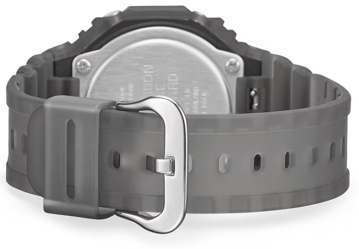 Obrázok z Casio G-Shock Carbon Core Guard