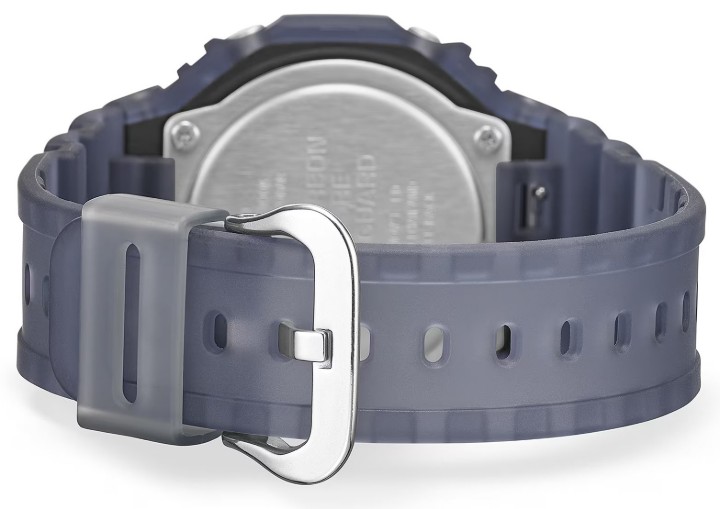 Obrázok z Casio G-Shock Carbon Core Guard