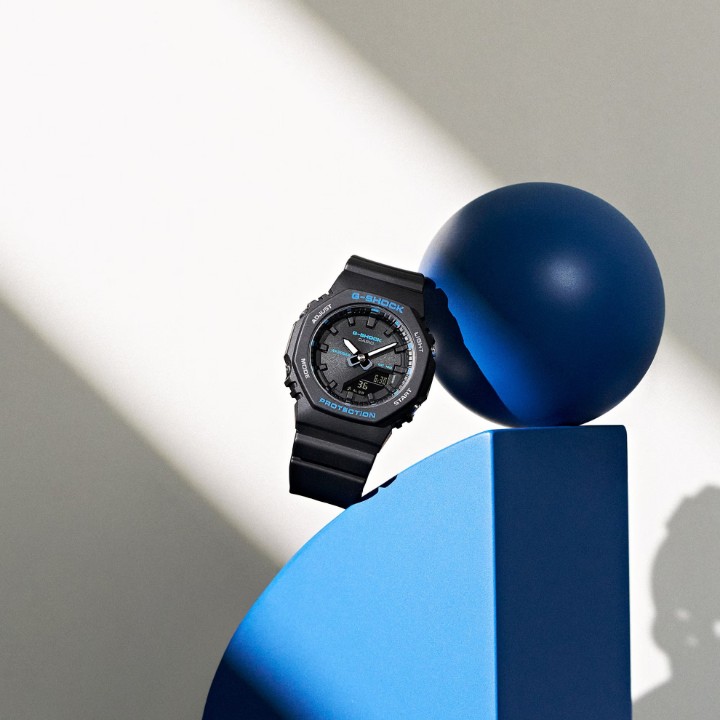 Obrázok z Casio G-Shock