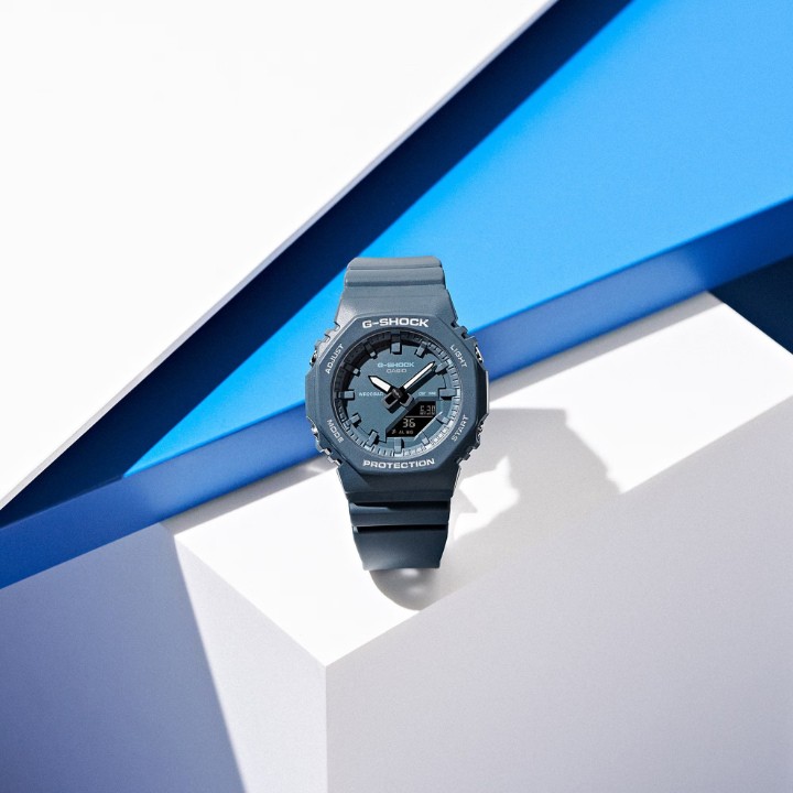 Obrázok z Casio G-Shock