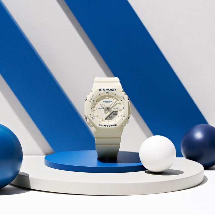 Obrázok z Casio G-Shock