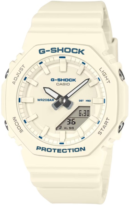 Obrázok z Casio G-Shock
