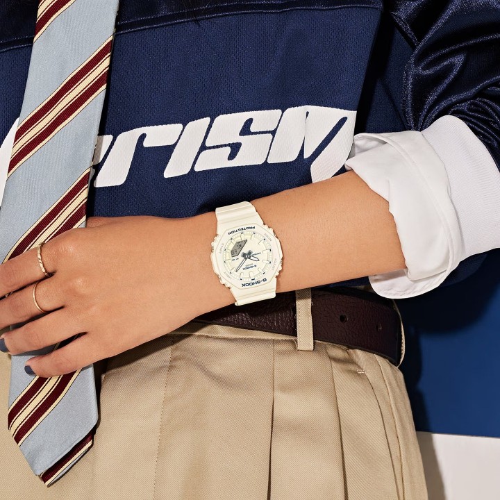 Obrázok z Casio G-Shock