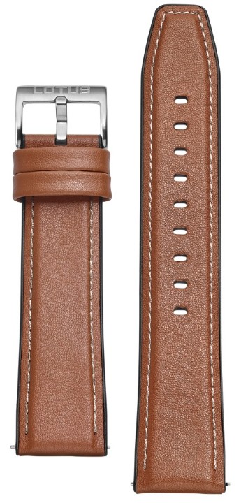 Obrázok z Lotus SmarTime