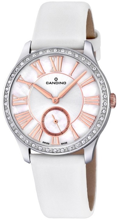 Obrázok z Candino Lady Casual