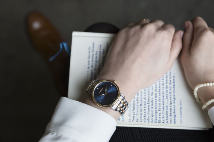 Obrázok z Wenger Urban Donnissima