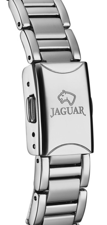 Obrázok z Jaguar Cosmopolitan