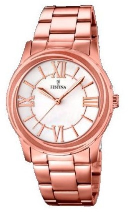 Obrázok z Festina