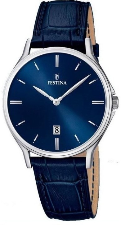 Obrázok z Festina Classics