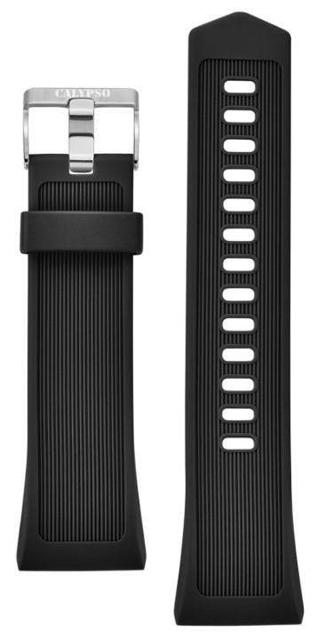 Obrázok z Calypso SmarTime Fitness náramek