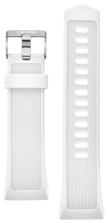 Obrázok z Calypso SmarTime Fitness náramek