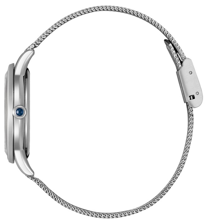 Obrázok z Citizen Eco Drive