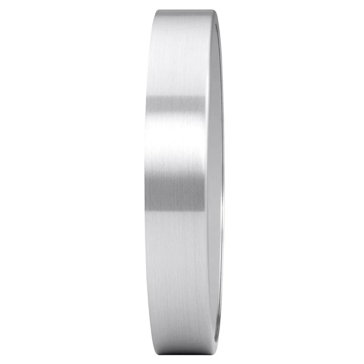 Obrázok z Nástěnné hodiny MONDAINE Stop2go