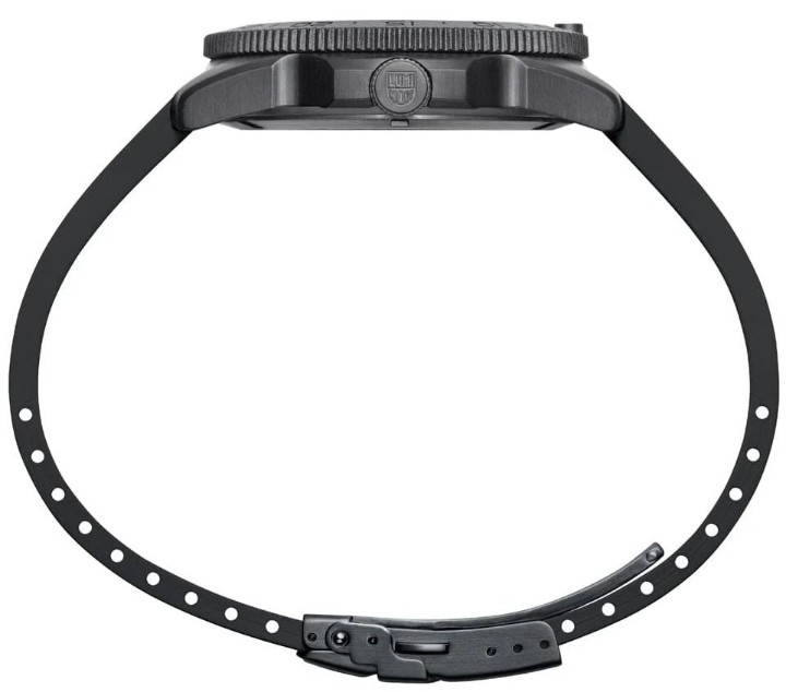 Obrázok z Luminox Pacific Diver 3120 Series