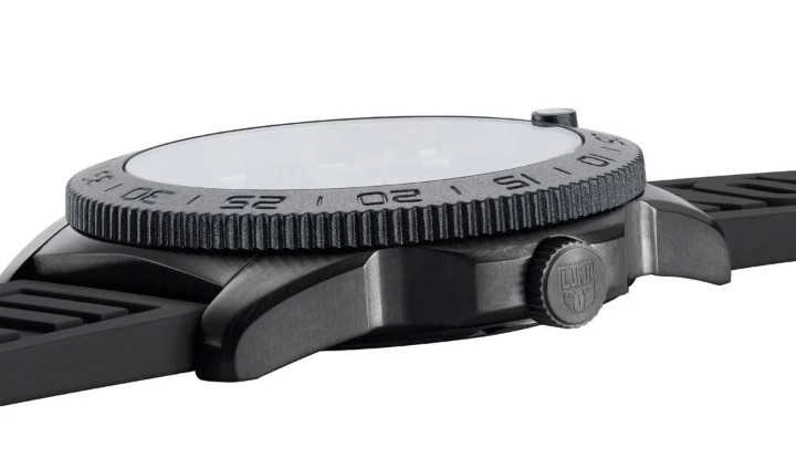 Obrázok z Luminox Pacific Diver 3120 Series