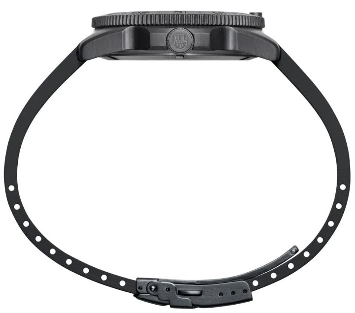 Obrázok z Luminox Pacific Diver 3120 Series