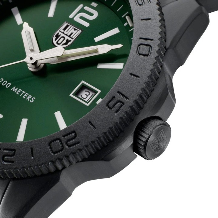 Obrázok z Luminox Pacific Diver 3120 Series